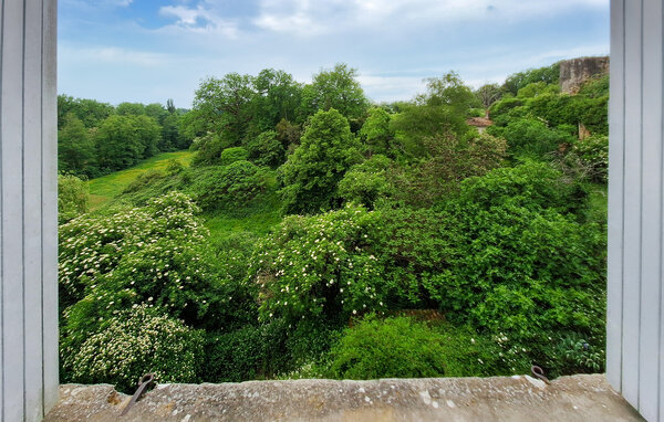 Semesterhus - Castelmoron-d'Albret , Frankrike - FAG282 201