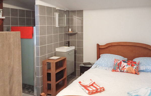Vakantiehuis - Saint-Vivien-de-Médoc , Frankrijk - FAG284 602