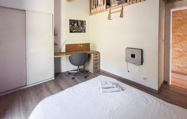 Domy wakacyjne - Taussat-Les-Bains , Francja - FAG285 602