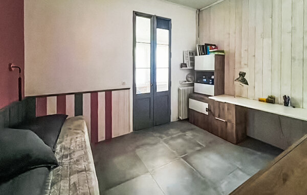 Domy wakacyjne - Taussat-Les-Bains , Francja - FAG285 501