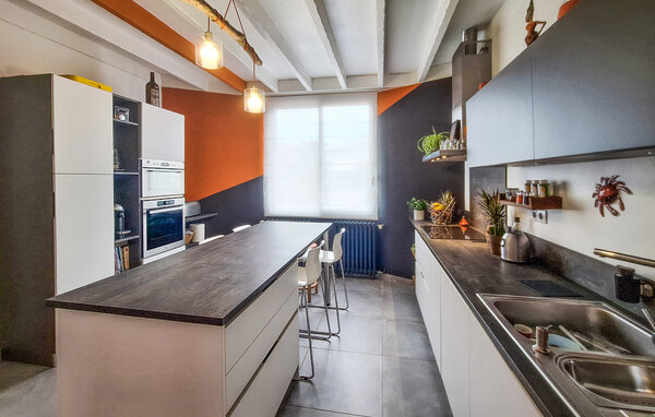 Domy wakacyjne - Taussat-Les-Bains , Francja - FAG285 401