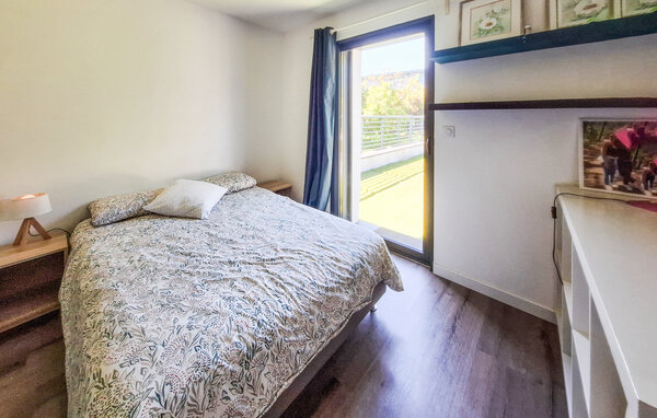 Ferienhaus - Bassens , Frankreich - FAG286 602