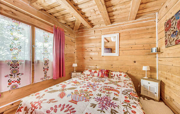 Kuća-za-odmor - Graillan-L'Hôpital , Francuska - FAG287 601