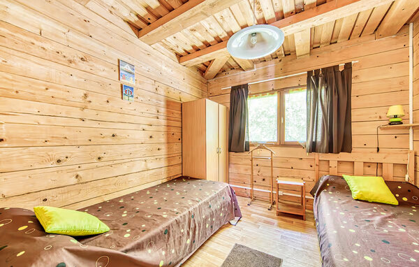 Kuća-za-odmor - Graillan-L'Hôpital , Francuska - FAG287 602