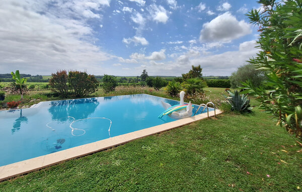 Kuća-za-odmor - Saint-Quentin-de-Caplong , Francuska - FAG288 13