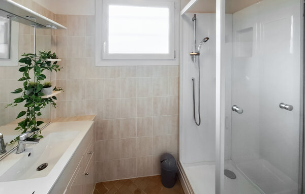 Location de vacances - Vendays-Montalivet , France - FAG289 701