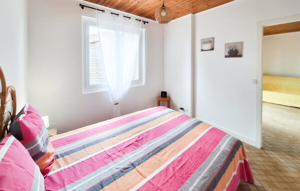 Location de vacances - Vendays-Montalivet , France - FAG289 602