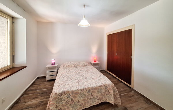 Kuća-za-odmor - Civrac-en-Médoc , Francuska - FAG290 601