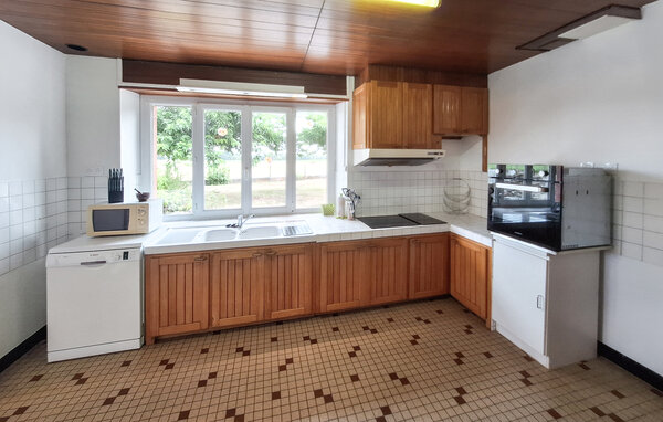 Kuća-za-odmor - Civrac-en-Médoc , Francuska - FAG290 6