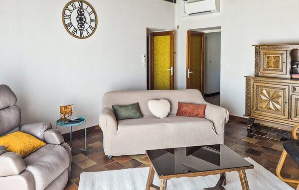 Kuća-za-odmor - Civrac-en-Médoc , Francuska - FAG290 301