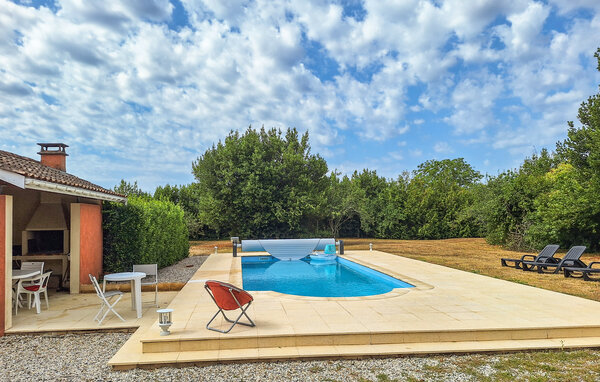 Kuća-za-odmor - Civrac-en-Médoc , Francuska - FAG290 12