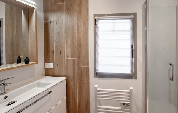 Location de vacances - Gujan-Mestras , France - FAG293 701