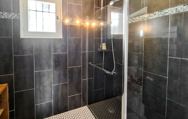 Location de vacances - Gujan-Mestras , France - FAG293 702