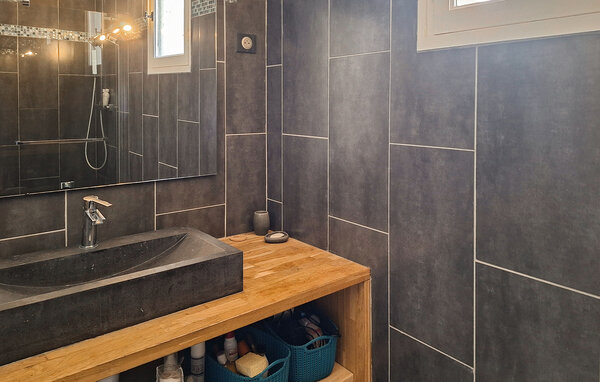 Location de vacances - Gujan-Mestras , France - FAG293 703