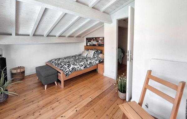 Location de vacances - Gujan-Mestras , France - FAG293 6