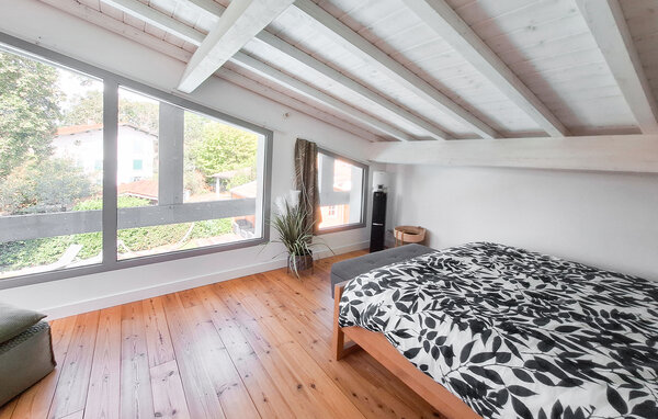 Location de vacances - Gujan-Mestras , France - FAG293 602