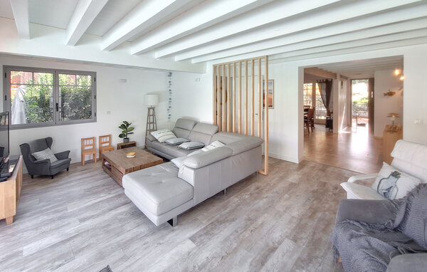 Location de vacances - Gujan-Mestras , France - FAG293 3