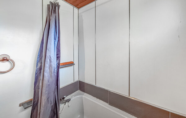 Location de vacances - Lacanau , France - FAG294 702