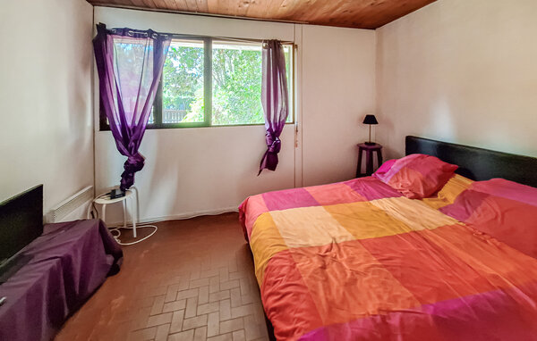 Location de vacances - Lacanau , France - FAG294 603