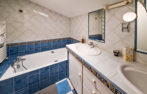 Location de vacances - Saint Emilion , France - FAG295 703