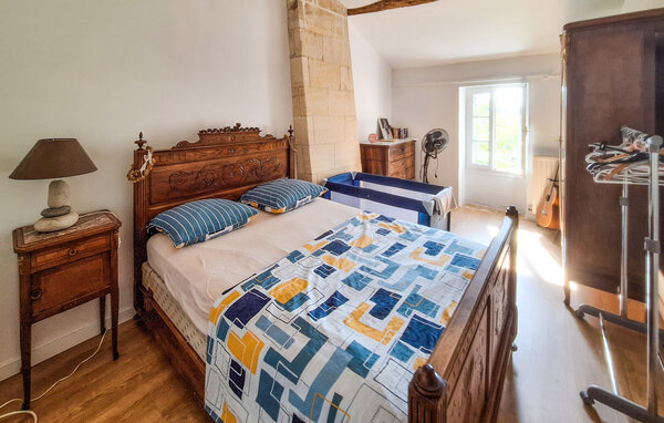 Location de vacances - Saint Emilion , France - FAG295 603