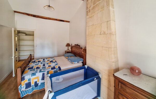 Location de vacances - Saint Emilion , France - FAG295 604