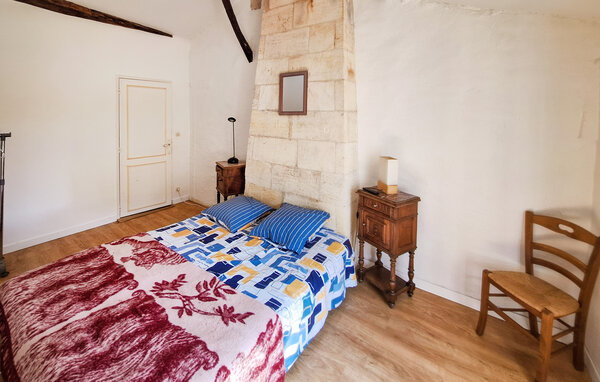 Location de vacances - Saint Emilion , France - FAG295 605