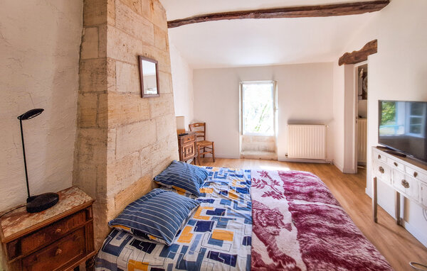 Location de vacances - Saint Emilion , France - FAG295 606