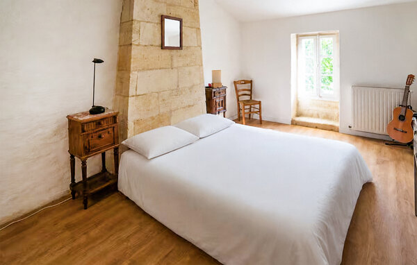 Location de vacances - Saint Emilion , France - FAG295 607