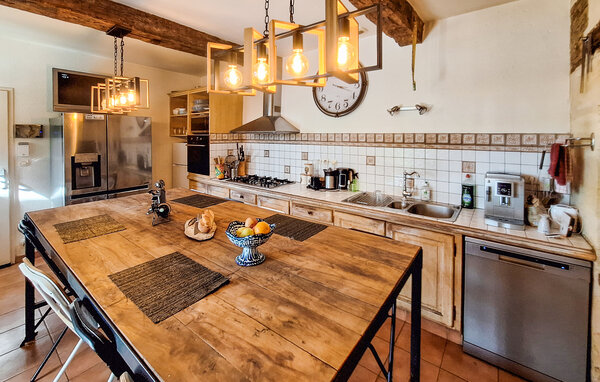 Location de vacances - Saint Emilion , France - FAG295 401