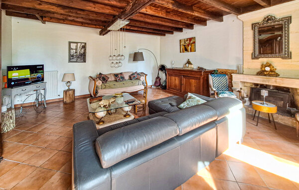 Location de vacances - Saint Emilion , France - FAG295 3