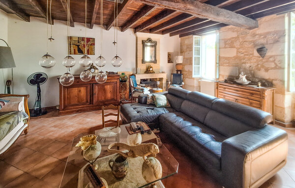 Location de vacances - Saint Emilion , France - FAG295 301