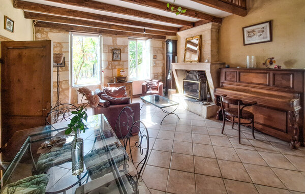 Location de vacances - Saint Emilion , France - FAG295 303