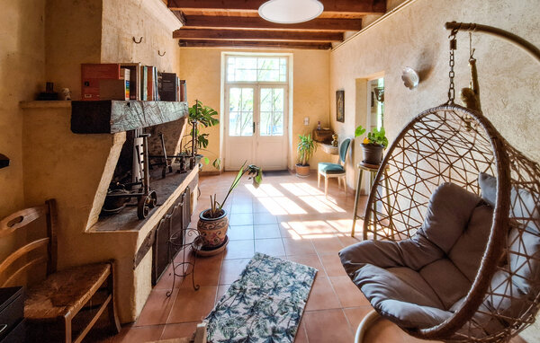 Location de vacances - Saint Emilion , France - FAG295 304