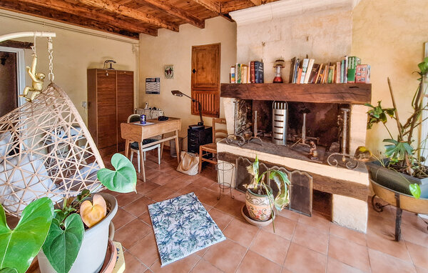 Location de vacances - Saint Emilion , France - FAG295 5