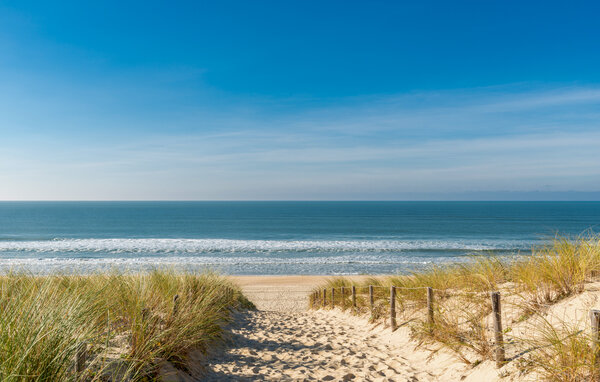 Vakantiehuis - Cap Ferret , Frankrijk - FAG296 907
