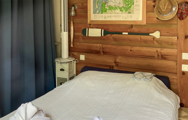 Vakantiehuis - Cap Ferret , Frankrijk - FAG296 602