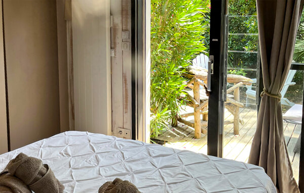 Vakantiehuis - Cap Ferret , Frankrijk - FAG296 603