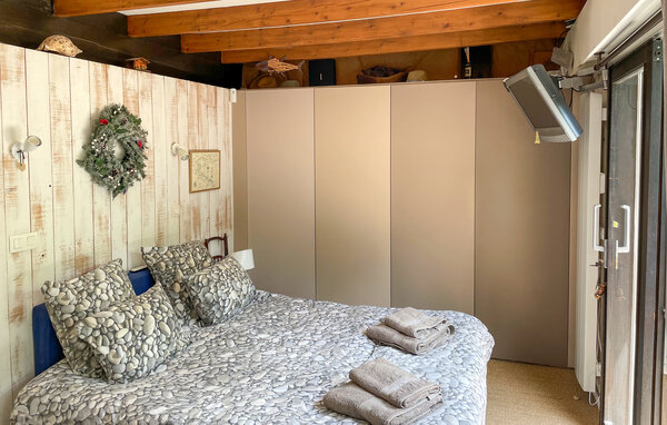 Vakantiehuis - Cap Ferret , Frankrijk - FAG296 607