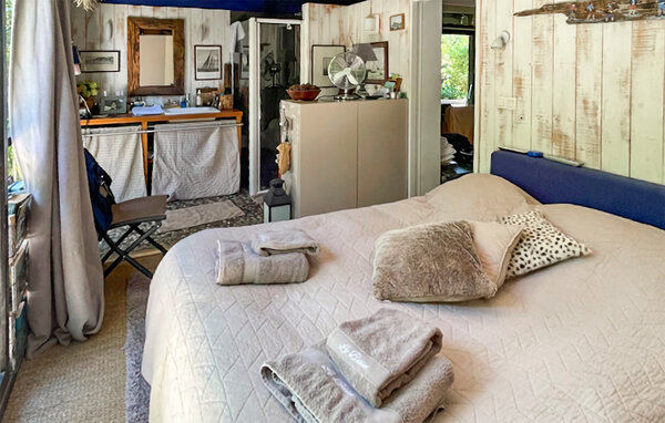 Vakantiehuis - Cap Ferret , Frankrijk - FAG296 7