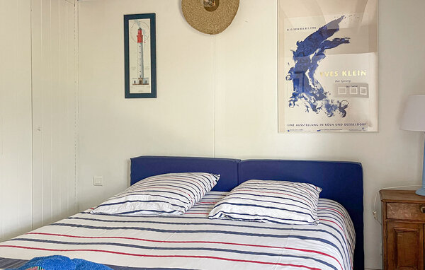 Vakantiehuis - Cap Ferret , Frankrijk - FAG296 608