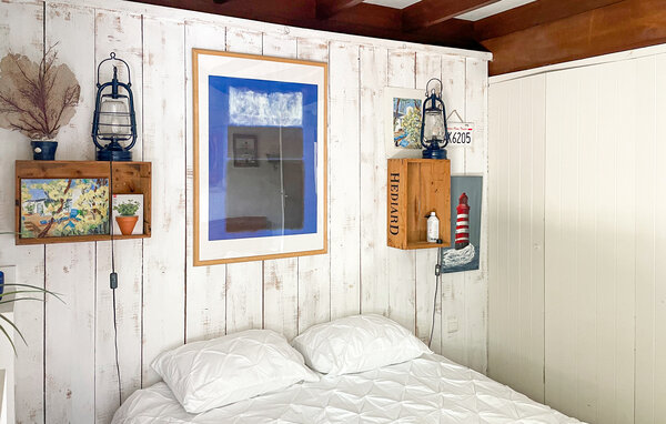 Vakantiehuis - Cap Ferret , Frankrijk - FAG296 609