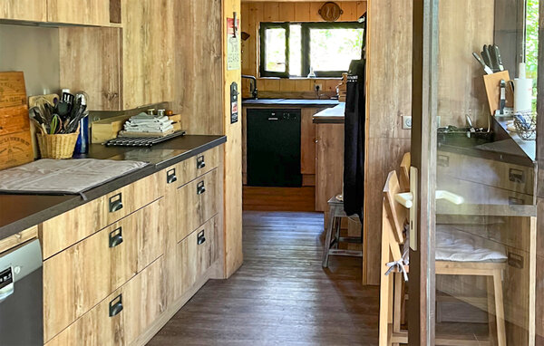 Vakantiehuis - Cap Ferret , Frankrijk - FAG296 402