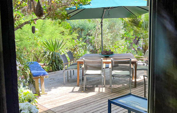 Vakantiehuis - Cap Ferret , Frankrijk - FAG296 104