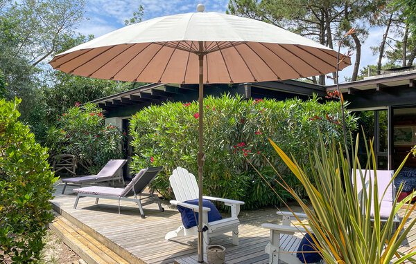 Vakantiehuis - Cap Ferret , Frankrijk - FAG296 8