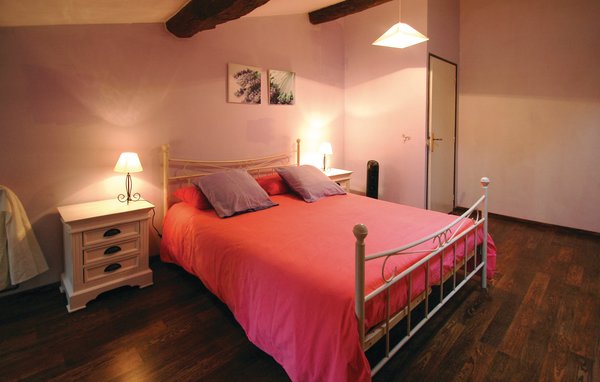 Holiday Home - St Germain , France - FAG701 606