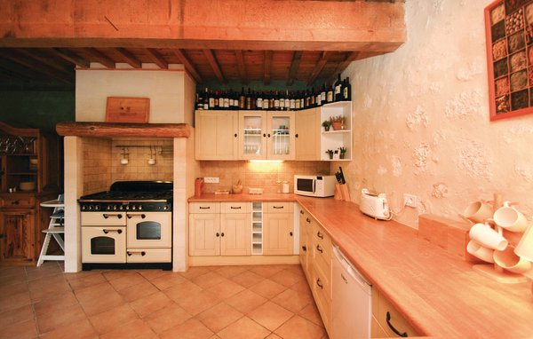 Holiday Home - St Germain , France - FAG701 403