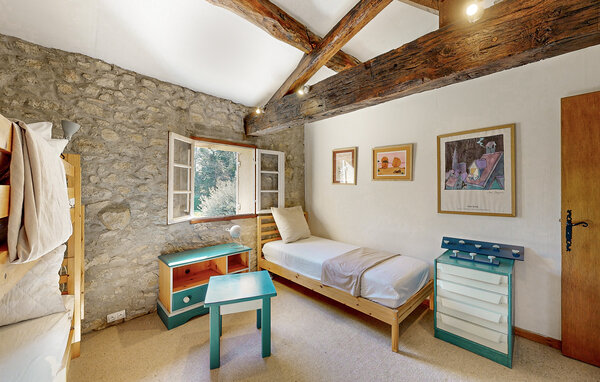 Kuća-za-odmor - Monsègur , Francuska - FAG702 603