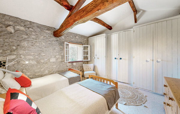 Kuća-za-odmor - Monsègur , Francuska - FAG702 606
