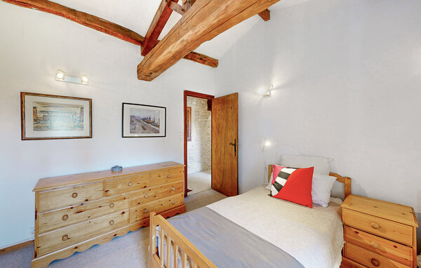Kuća-za-odmor - Monsègur , Francuska - FAG702 607